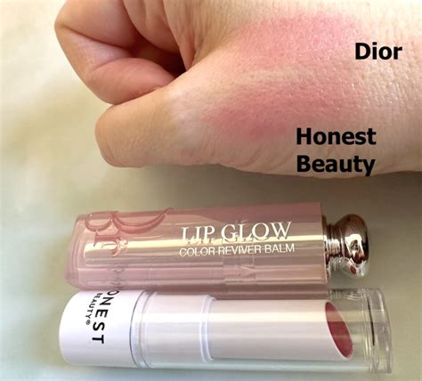 dior lip glow dupe korean|dior lip dupe reviews.